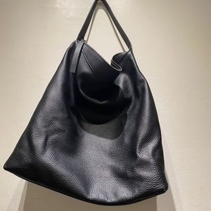 Everlane Boss Bag